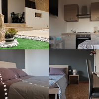 Casa vacanza Sardegna - Sulcis SETTEMBRE/DICEMBRE