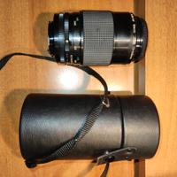 fotocamera Rolleiflex 3003