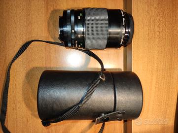 fotocamera Rolleiflex 3003