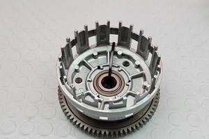 CAMPANA FRIZIONE SUZUKI GSXR 1000 2007 2008 GSX R