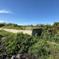 TER. AGRICOLO A CORIGLIANO-ROSSANO