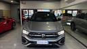 volkswagen-t-roc-1-0-tsi-r-line-tetto-panoramico