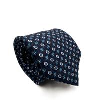 CRAVATTA SARTORIA NAPOLETANA A.CARACCIOLO