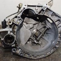 CAMBIO MANUALE COMPLETO FIAT Seicento /600 5518305