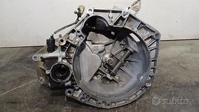 CAMBIO MANUALE COMPLETO FIAT Seicento /600 5518305