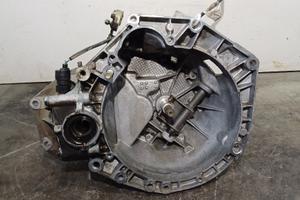 CAMBIO MANUALE COMPLETO FIAT Seicento /600 5518305