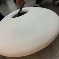 Complementi di arredo