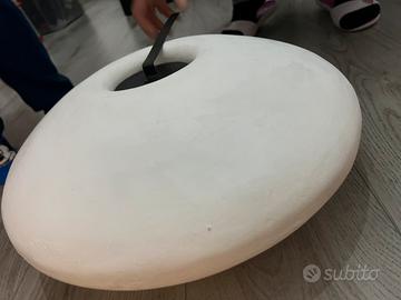 Complementi di arredo