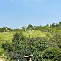 CASA SEMINDIPENDENTE A CENGIO