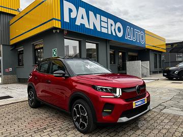 CITROEN C3 4ª serie C3 PureTech 100 S&S Plus