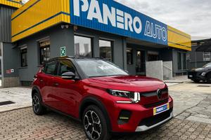 CITROEN C3 4ª serie C3 PureTech 100 S&S Plus