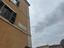 Immagine 23