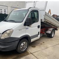 Iveco Daily 35 ribaltabile