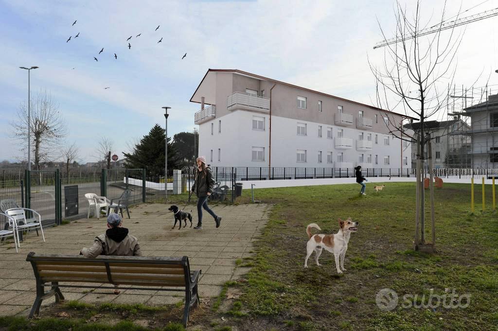 Appartamento – San Bonifacio, Prova - Vista 2