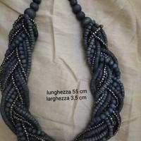 collana 