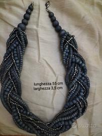 collana 