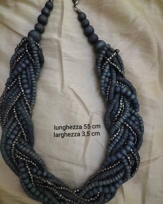 collana 