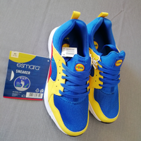 Scarpe Lidl Esmara n. 40 edizione limitata