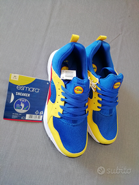 Scarpe Lidl Esmara n. 40 edizione limitata