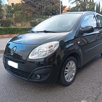 Renault Twingo 1.2 