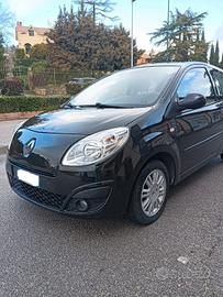 Renault Twingo 1.2 
