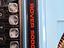 Immagine 6