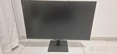 smart tv samsung 27 pollici