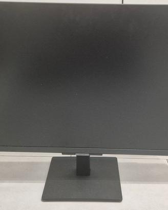 smart tv samsung 27 pollici