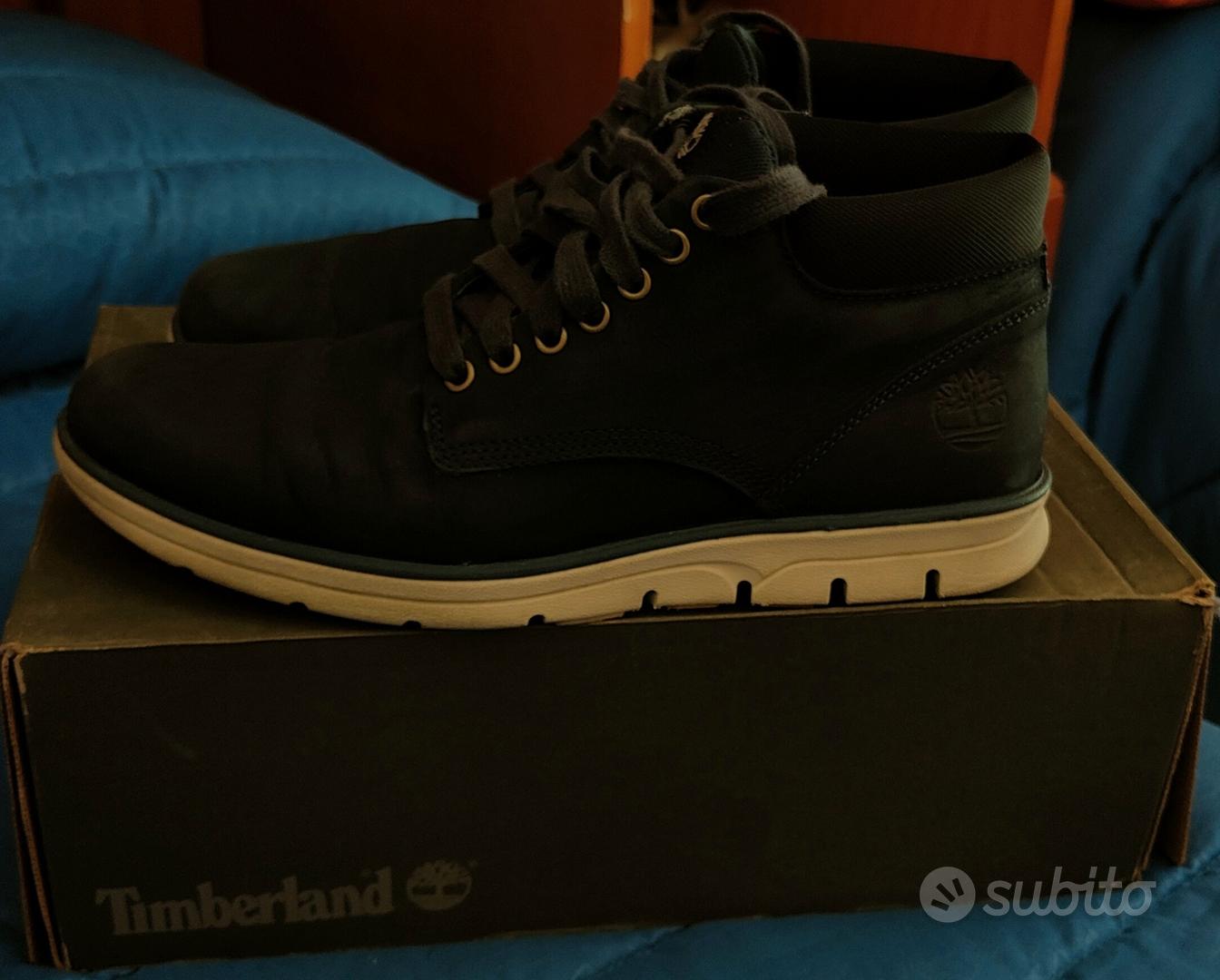 Timberland a1src outlet