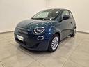 fiat-500e-42-kwh-confort-pack-in-promo-neopatent