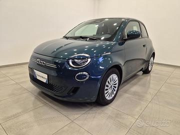 Fiat 500e 42 kWh Confort Pack IN PROMO - NEOPATENT