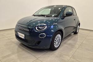 Fiat 500e 42 kWh Confort Pack IN PROMO - NEOPATENT
