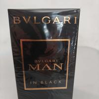 profumo bulgari man in black