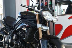 Speed triple 1050 per Tiger 1050