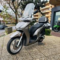 HONDA SH 350 AL PREZZO PIU' BASSO DI ROMA! GARAN