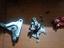 Immagine 5