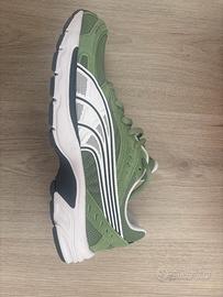 Scarpa Puma C25K Badge nuove