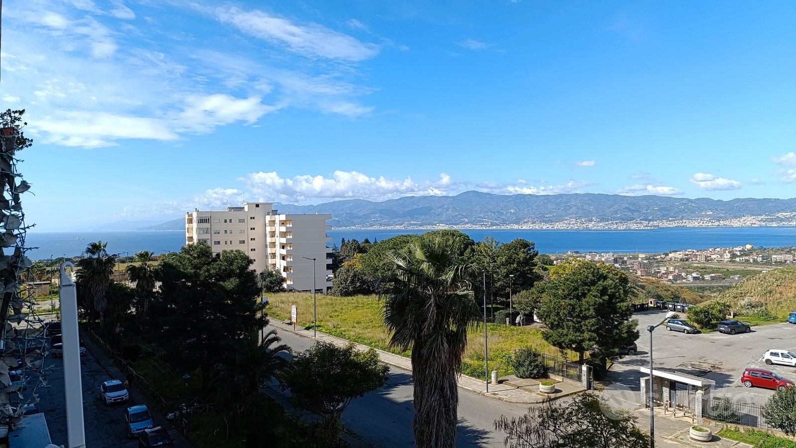 Appartamento – Reggio di Calabria, Reggio Calabria - Vista 4