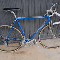 Bici pinarello modello Treviso