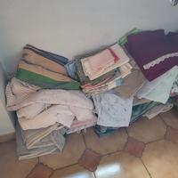 gratis vestiti da ritirare