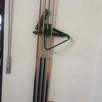 Tavolo da bigliardo