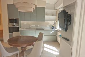 Camera a milano marittima