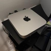 Mac mini m2