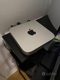 Mac mini m2