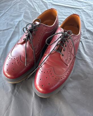 Dr. Martens nr 42