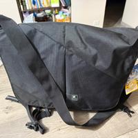 BORSA FOTOGRAFICA KATA - ORBIT 130 L