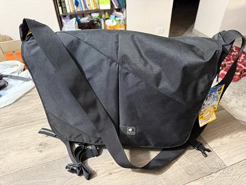 BORSA FOTOGRAFICA KATA - ORBIT 130 L
