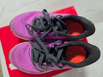 scarpe new balance 28.5 