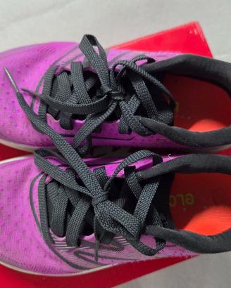 scarpe new balance 28.5 