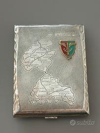 Lux item ww1 ahenkel